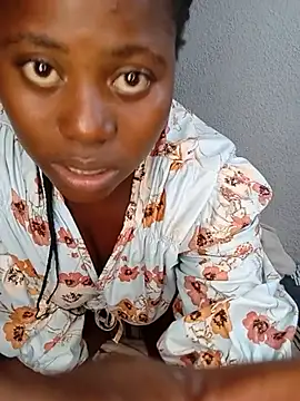 Scarlettxx_22 webcam