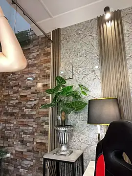 evelyn_hills live cam on StripChat