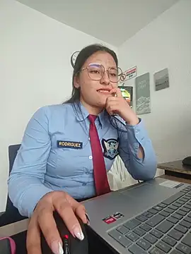 Queen_linda1 webcam