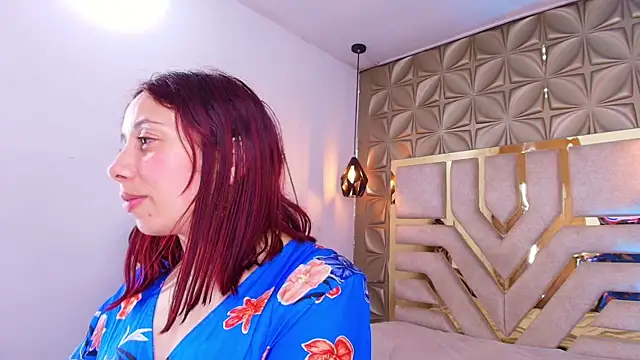 stephaniesun_ webcam