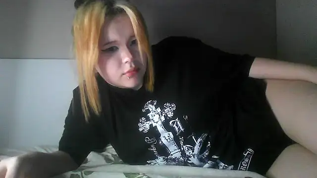Amanda_Mia_ webcam