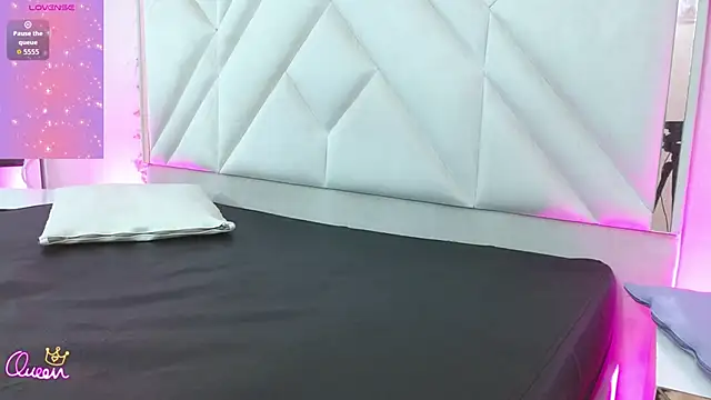 Karla_tay1 webcam