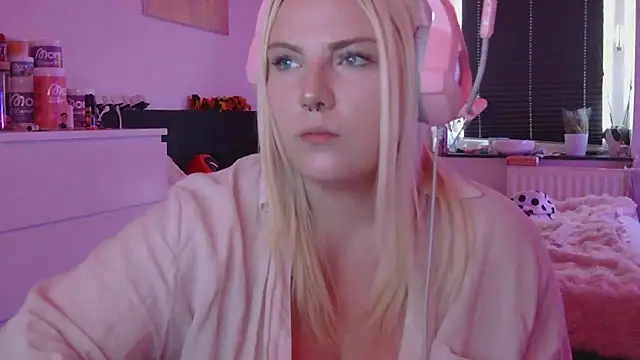 josi-420 webcam