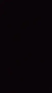 Satiritaxxx webcam