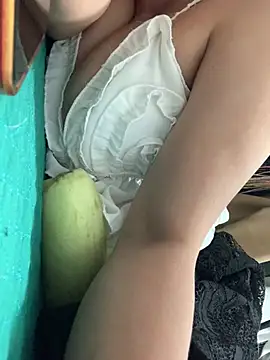 Bigcunt-hairy live cam on StripChat