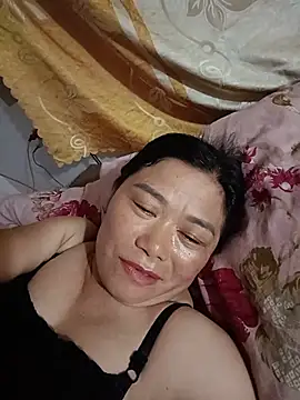 -Lytina- webcam
