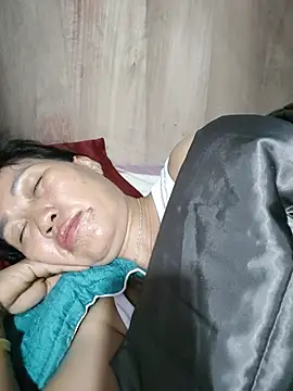 Orio_sexyy webcam
