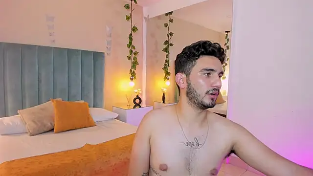 NOAH_SIN_ webcam