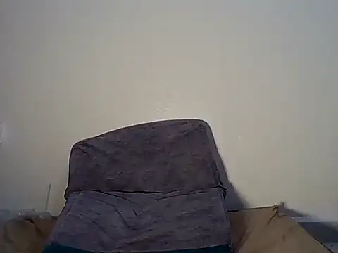 Sexy-chocolate2 webcam