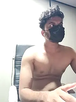 spiral__man007 webcam