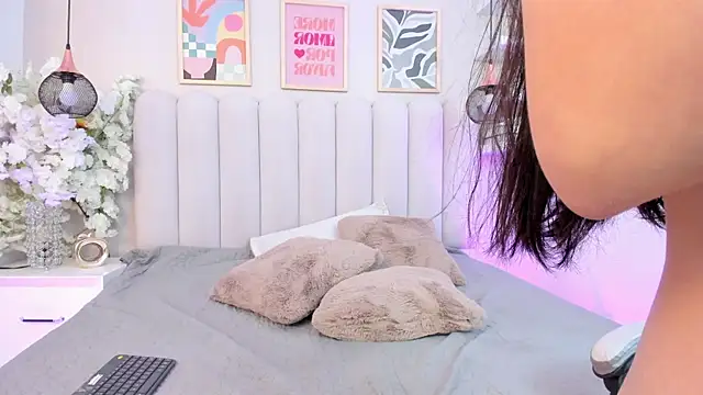 amber_hill__ webcam