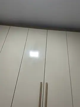 Gugostoso04 webcam