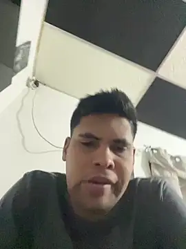 alexander1929 webcam