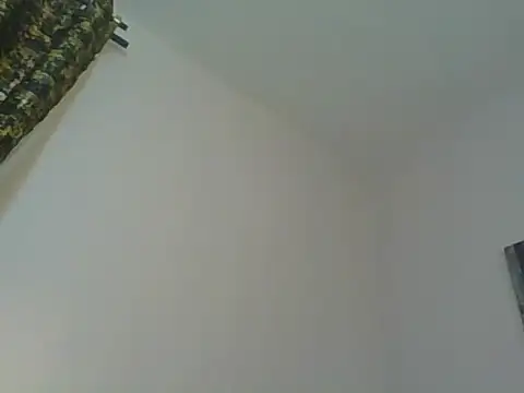 Black_prettty webcam