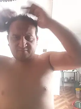 Lokito1989 webcam