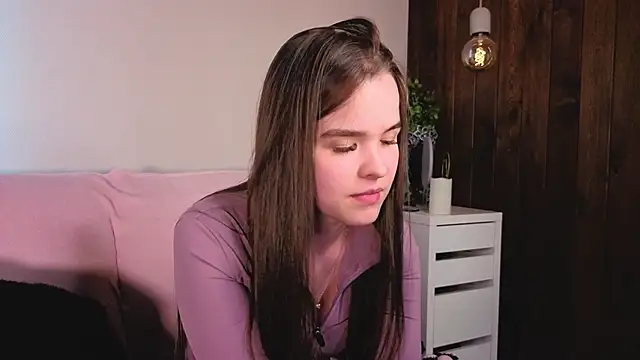 PearlieGarufi webcam