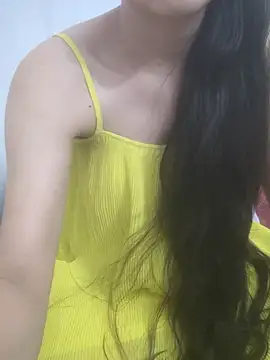 sushmita0 webcam