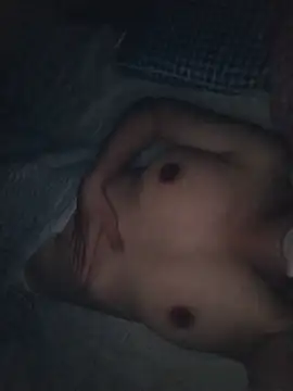 Rri_hot webcam