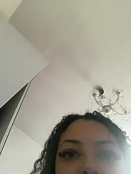 CindyBabes webcam