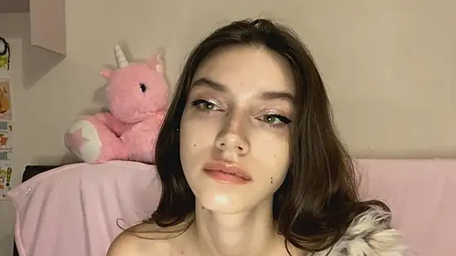 JosefineWahler webcam