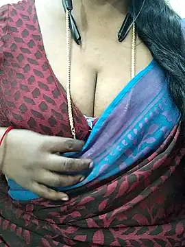 niki076 webcam