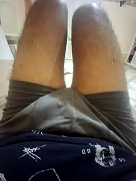Said54459 webcam