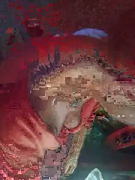 Hot-Muci webcam