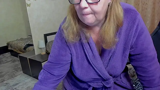 Frau_Marta webcam