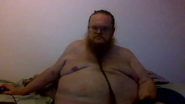 Kaappi1967 webcam