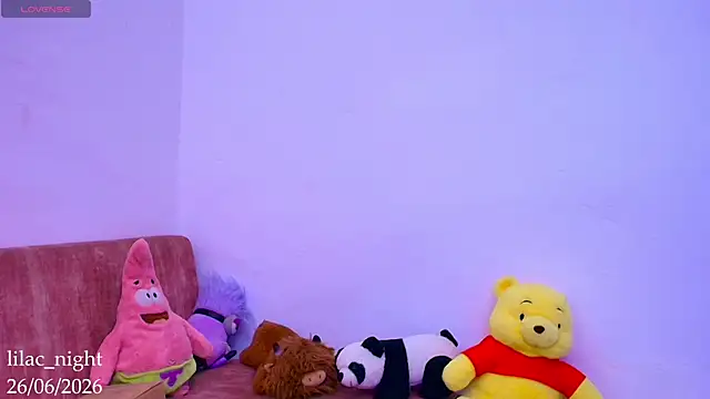lilac_night33 webcam
