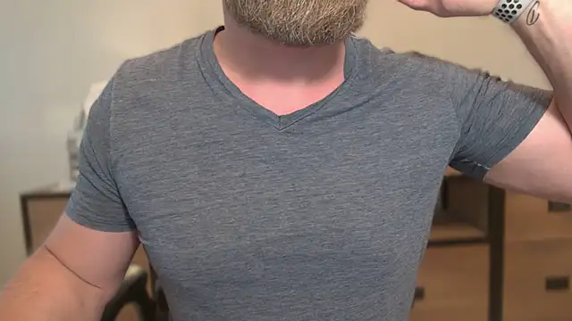 Mister_Dilf webcam