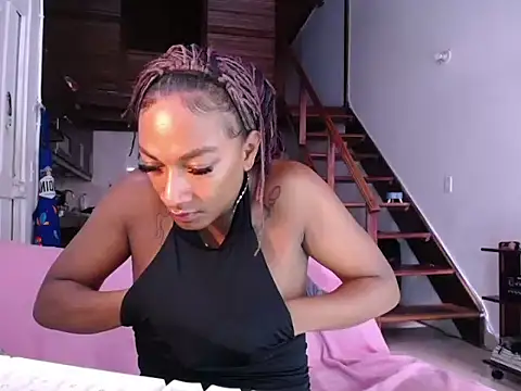 samy_doll webcam