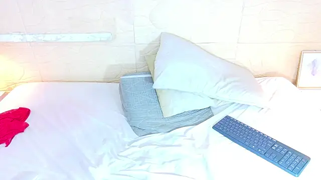 cock_whisperer69_ webcam
