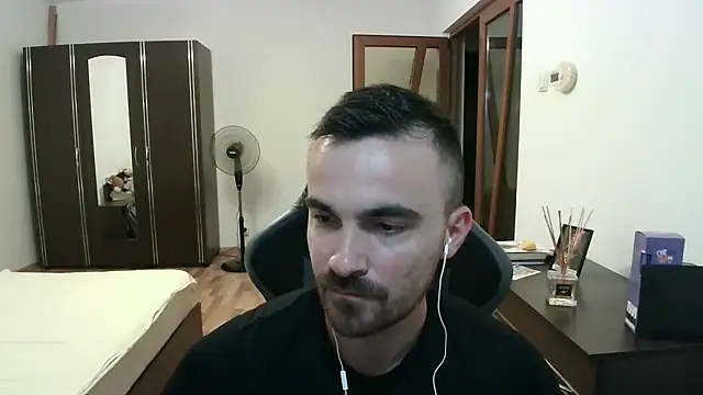 mu5clemania2 webcam