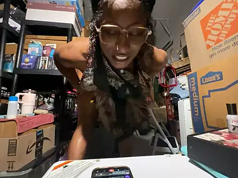 wynterheat webcam