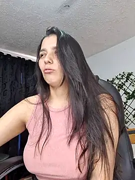 issa__nassar webcam