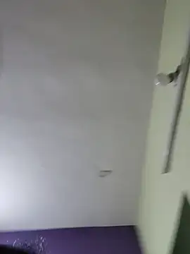 yamini1431 webcam