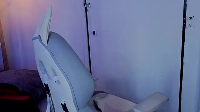 Melissa_Adamsx webcam