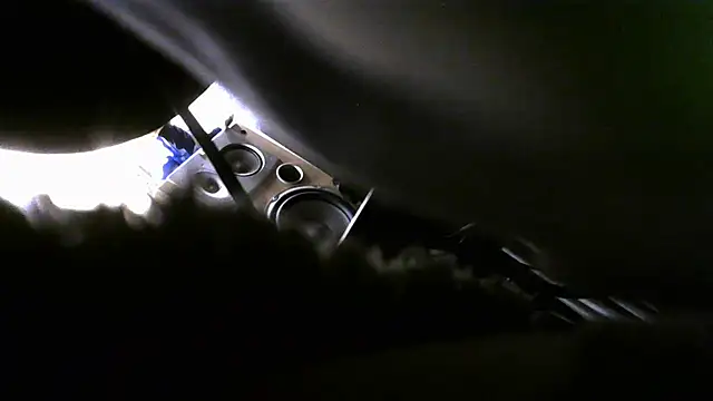 crassanova webcam