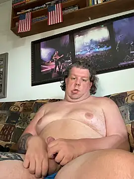Stephanie1984 webcam