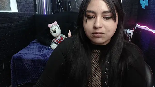 lehia_285 webcam