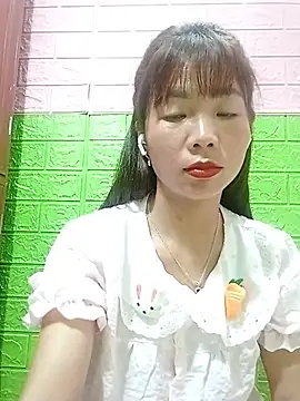 AmyLinee01 webcam