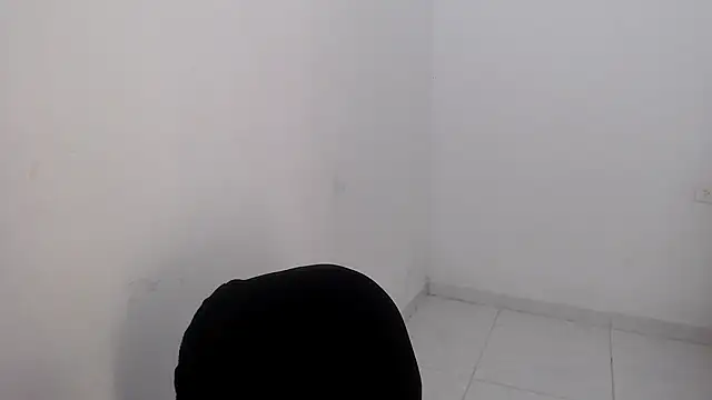 estefania224 webcam