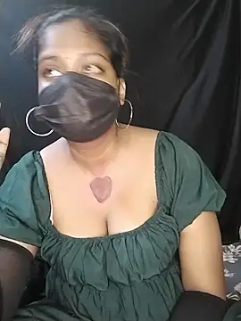 Tamil_Kanmani webcam