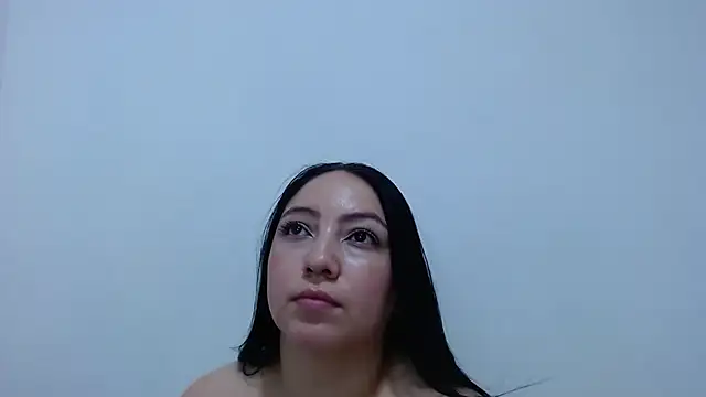 carolina_zabala_19 webcam