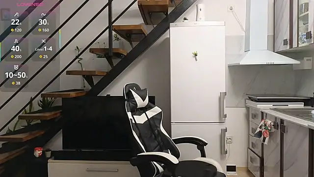 RyanStorm_ webcam