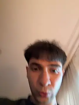 caraboi66 webcam