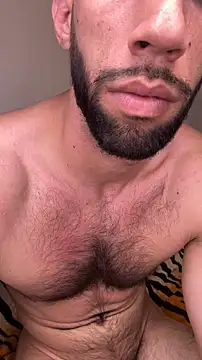 Karim_mansur webcam