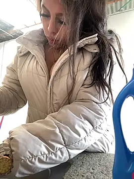 Megan_koch webcam