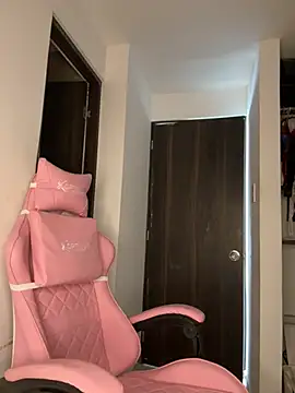 jailyncam_ webcam